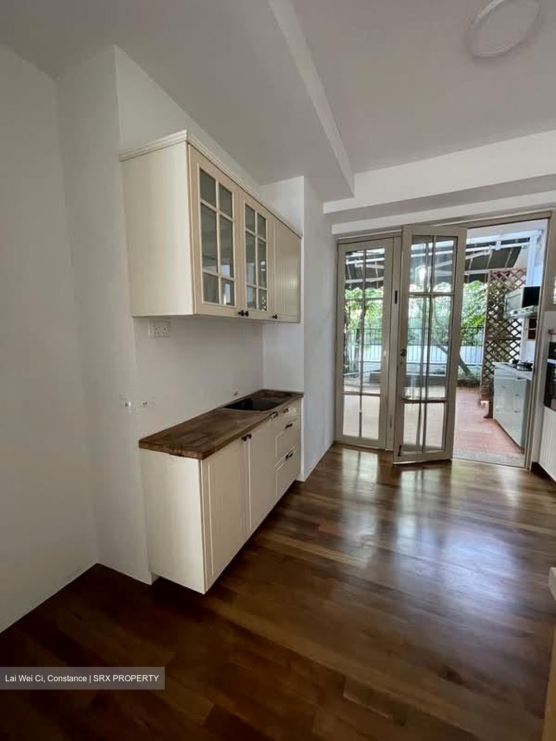 Seletar Hills Estate (D28), Terrace #565716671
